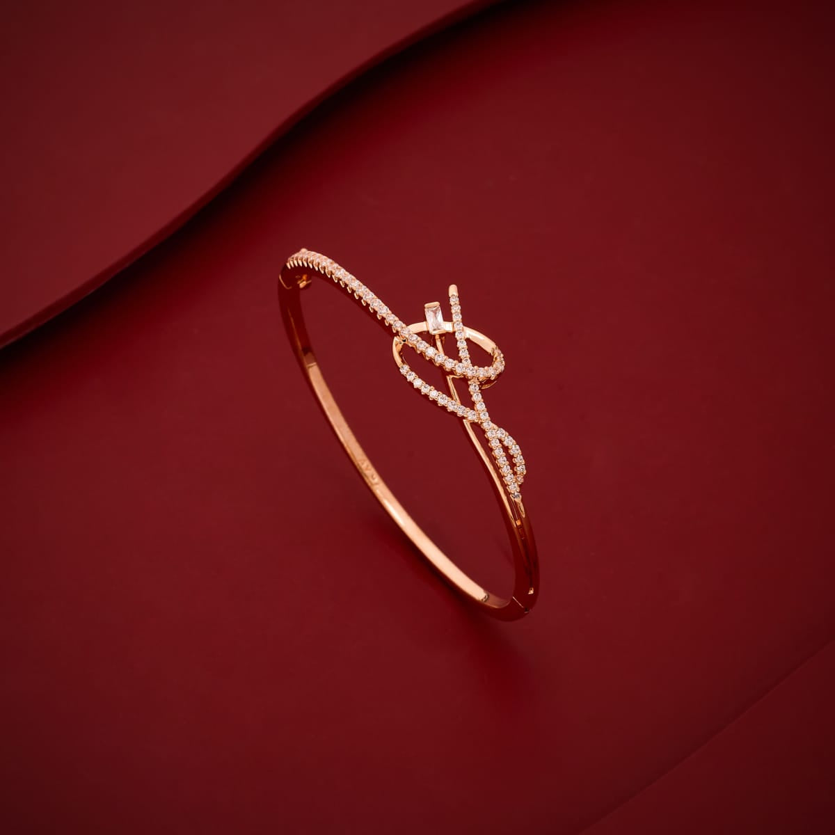 Zircon Kada Zircon Kada 199576
