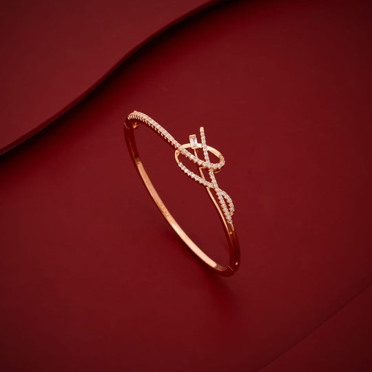 Zircon Kada Zircon Kada 199576