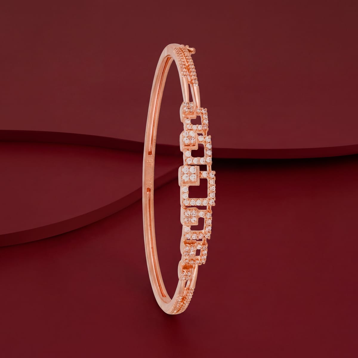 Zircon Kada Zircon Kada 199577