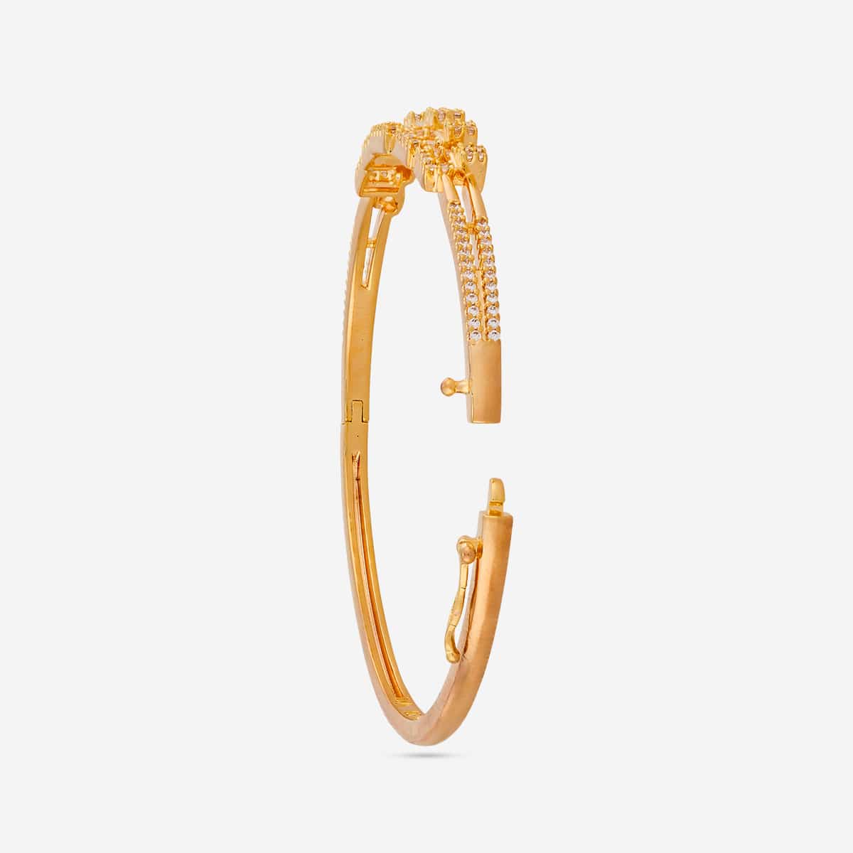 Zircon Kada Zircon Kada 199577