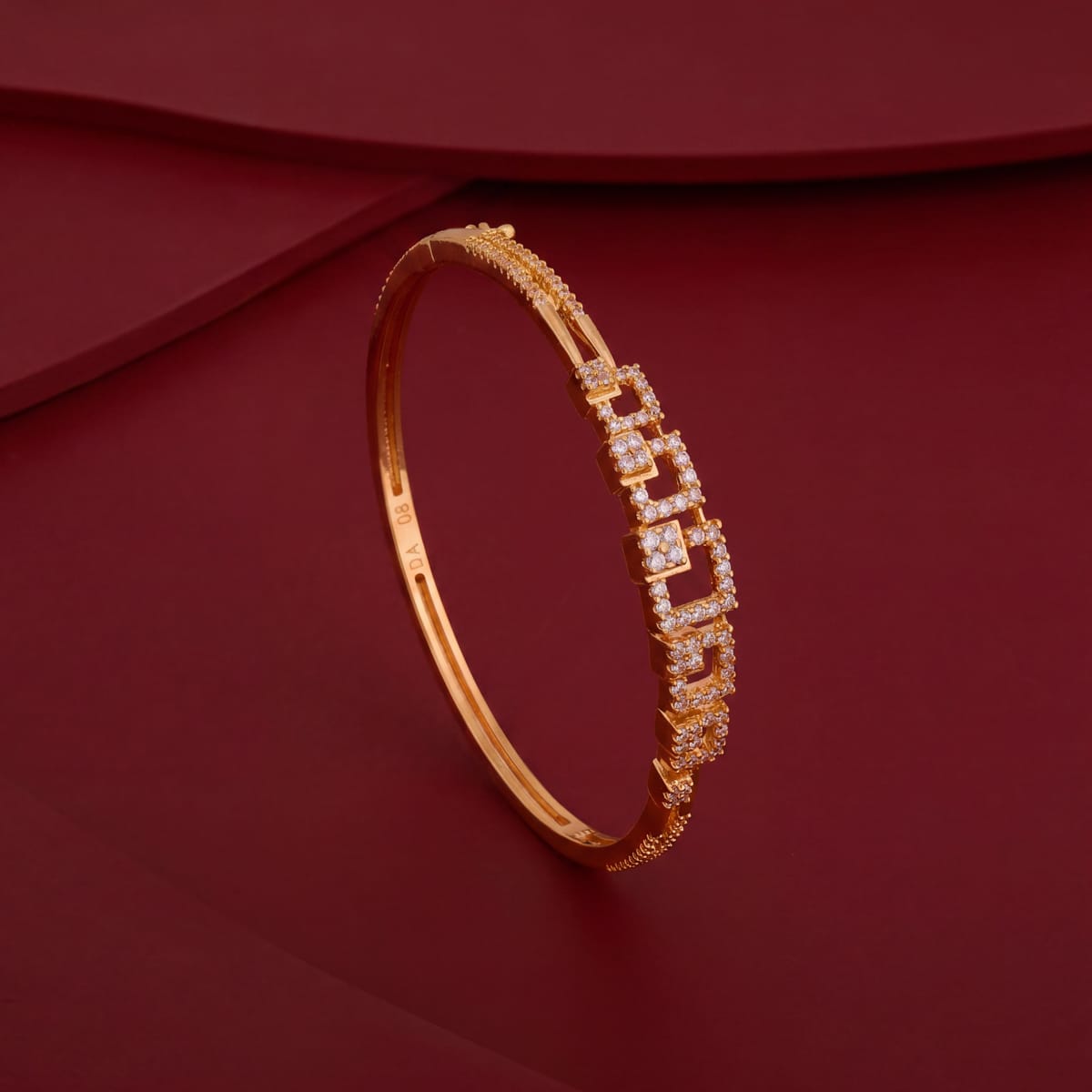 Zircon Kada Zircon Kada 199577