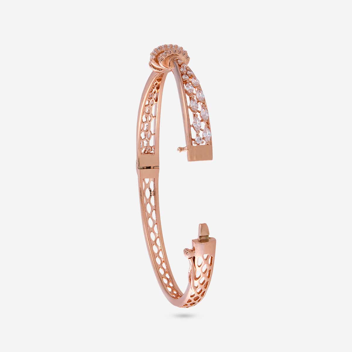 Zircon Kada Zircon Kada 199578