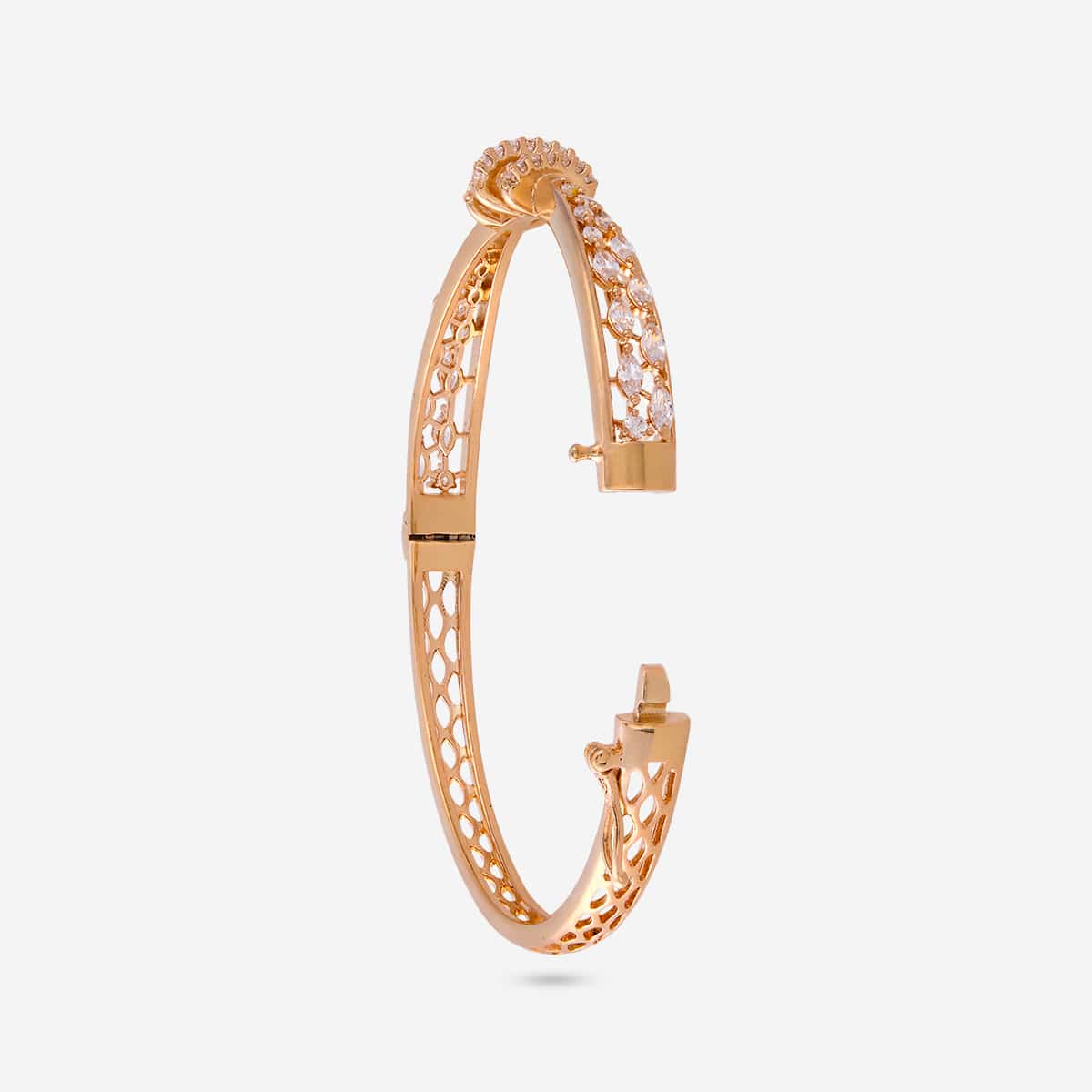 Zircon Kada Zircon Kada 199578