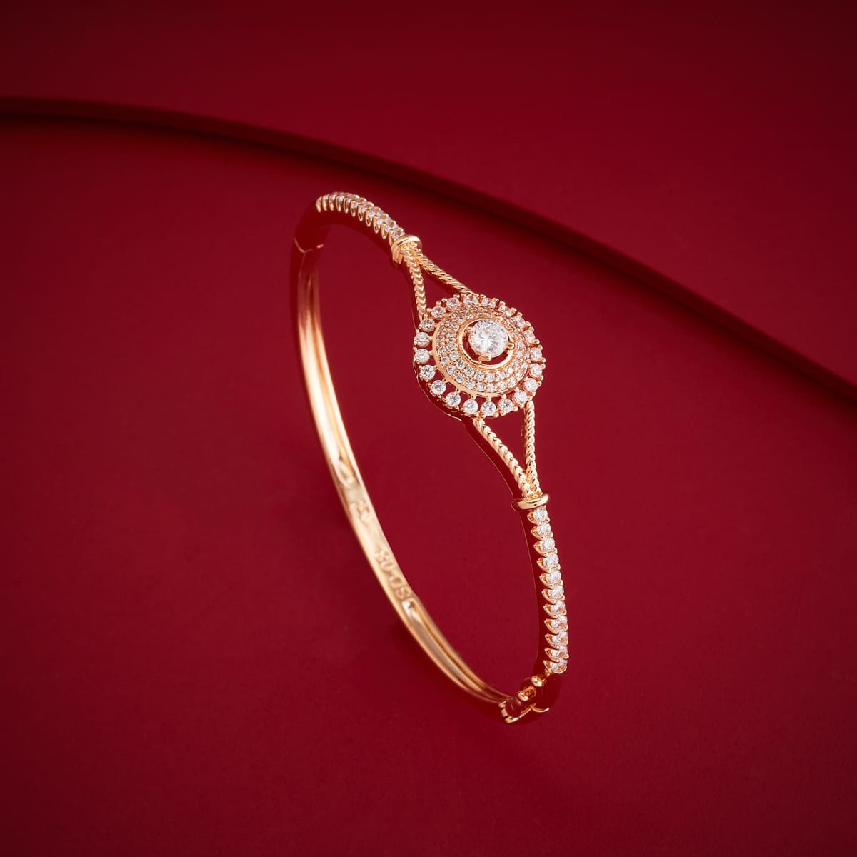 Zircon Kada Zircon Kada 199581