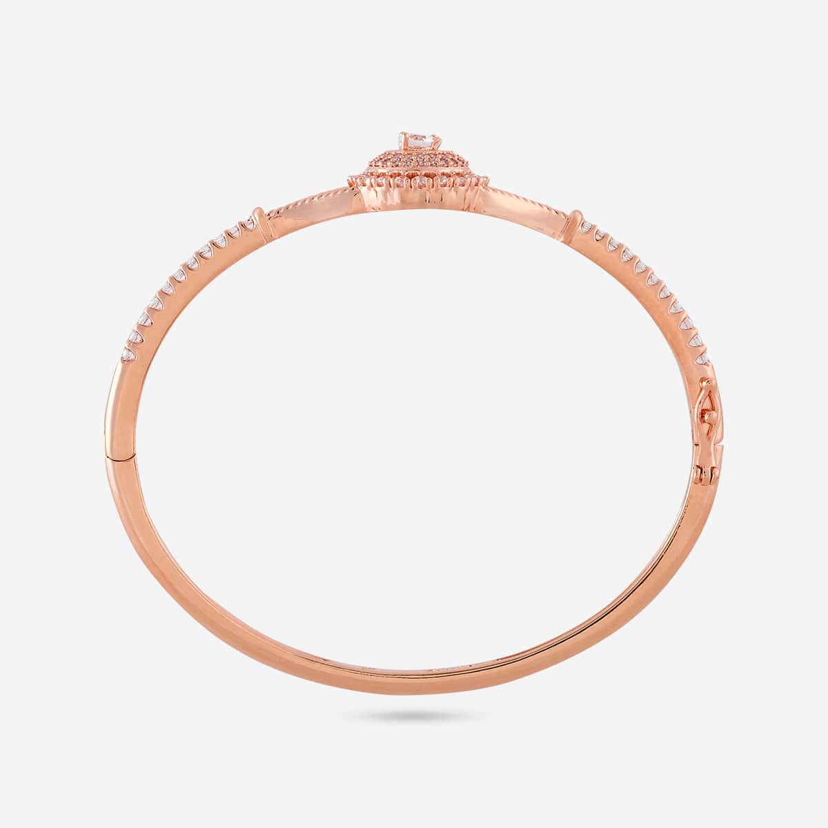 Zircon Kada Zircon Kada 199581