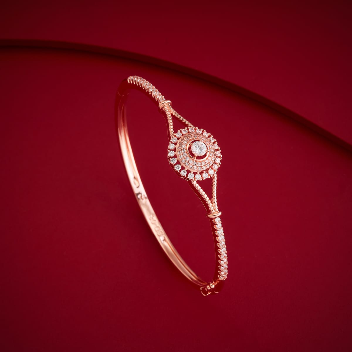 Zircon Kada Zircon Kada 199581