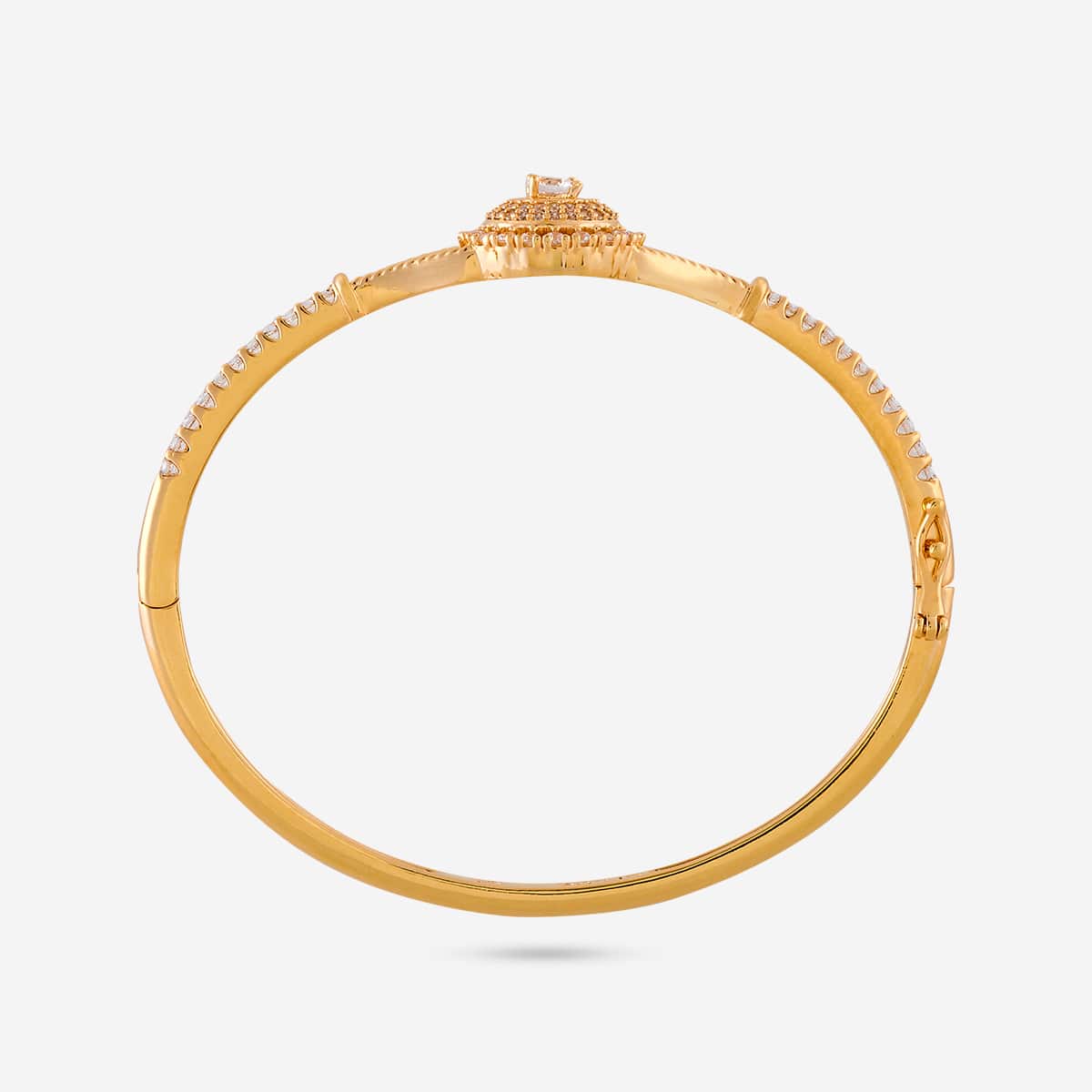 Zircon Kada Zircon Kada 199581