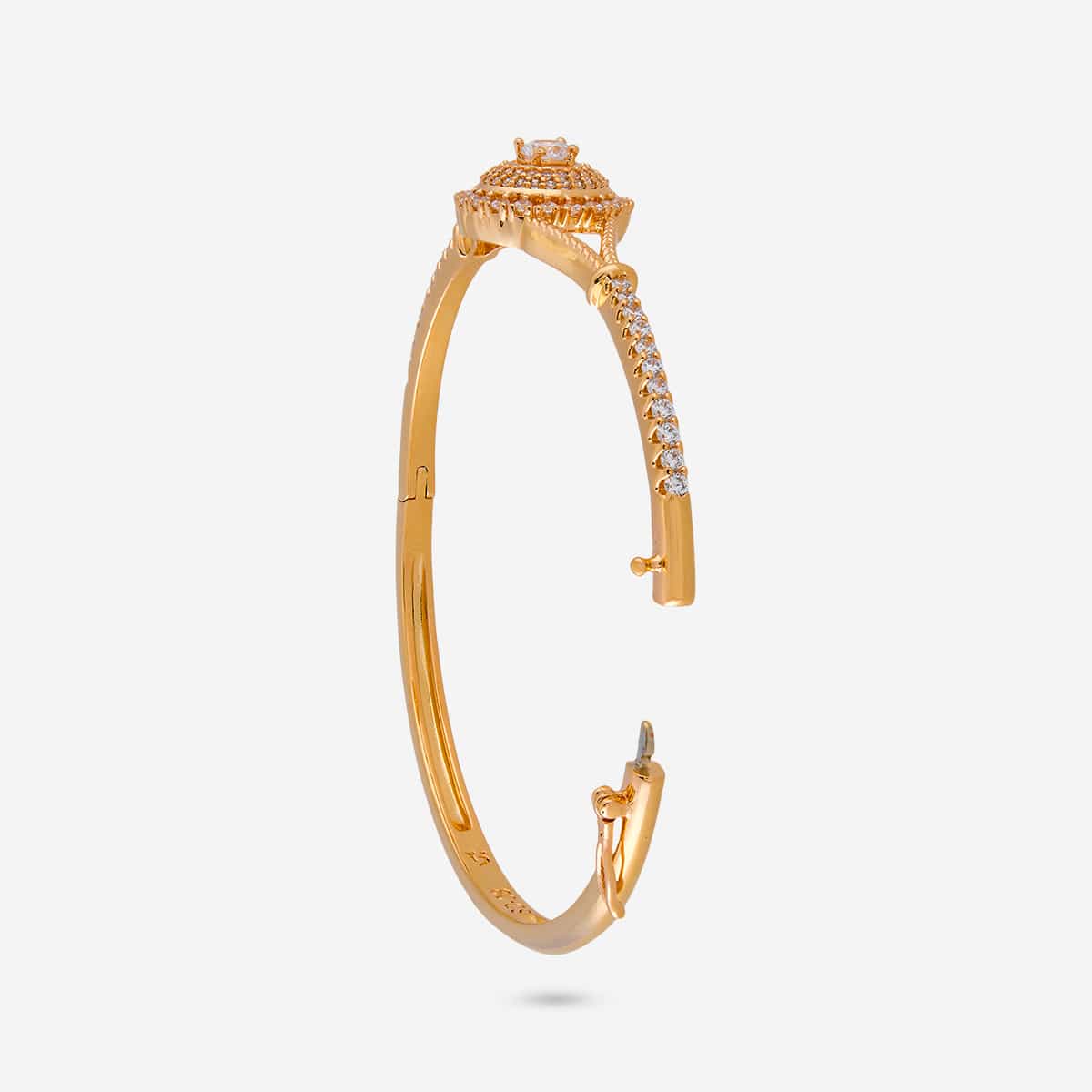 Zircon Kada Zircon Kada 199581