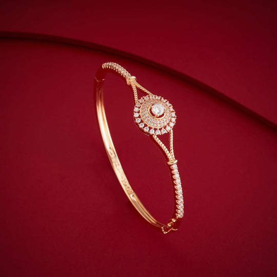 Zircon Kada Zircon Kada 199581