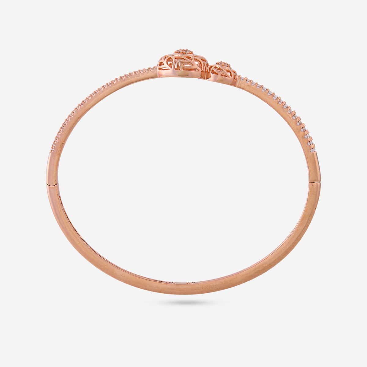 Zircon Kada Zircon Kada 199582