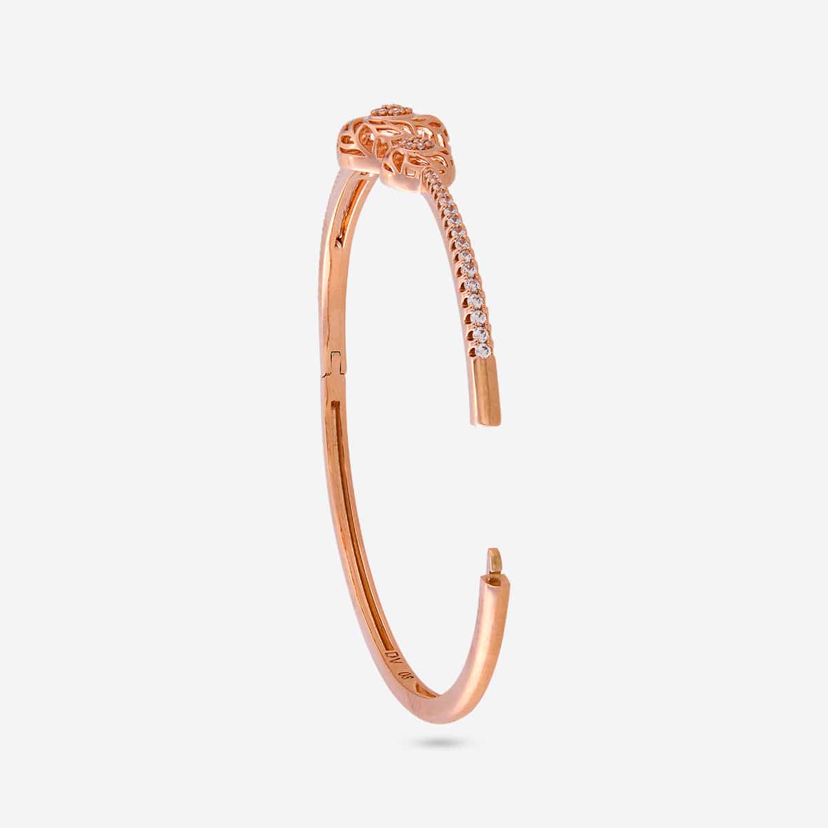 Zircon Kada Zircon Kada 199582
