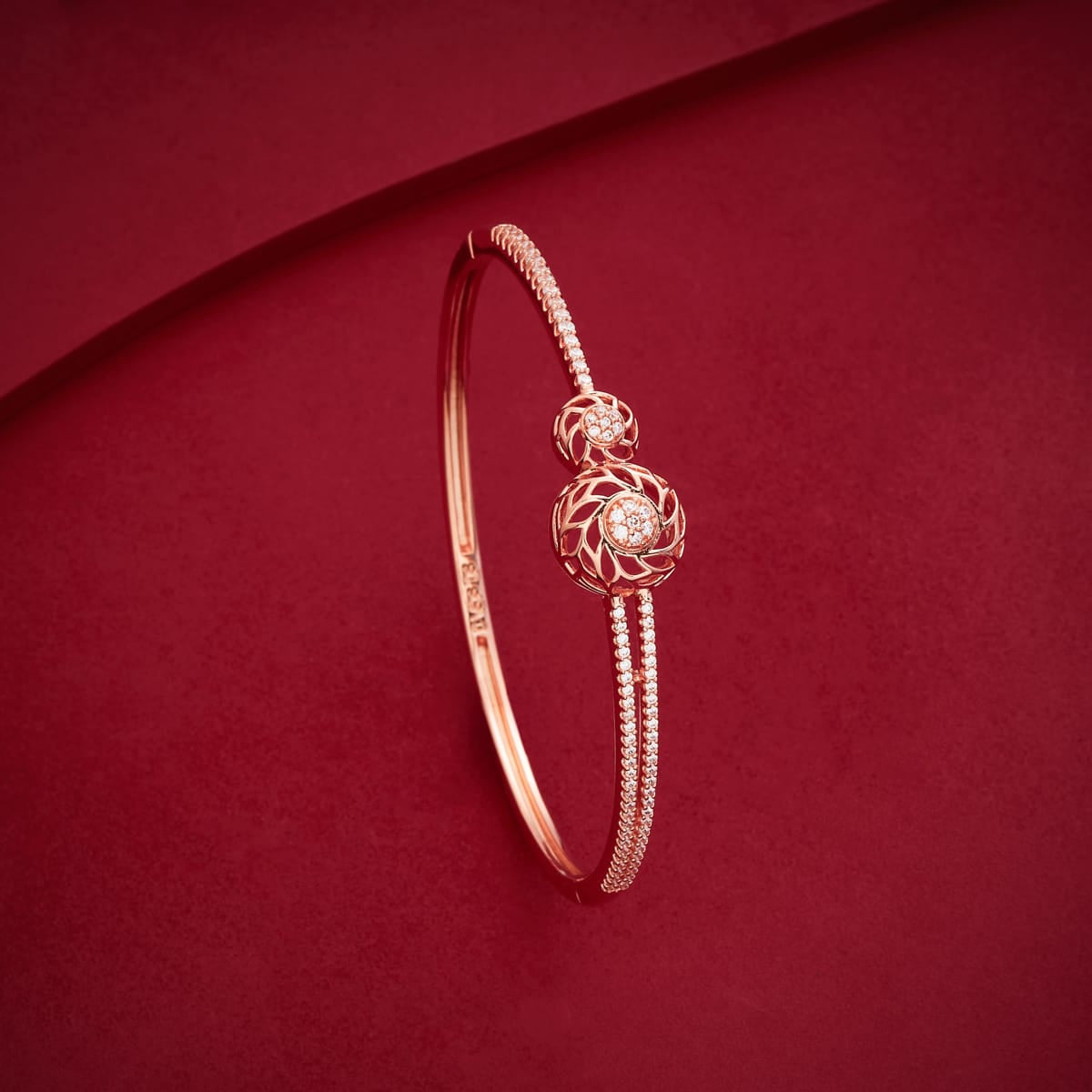 Zircon Kada Zircon Kada 199582