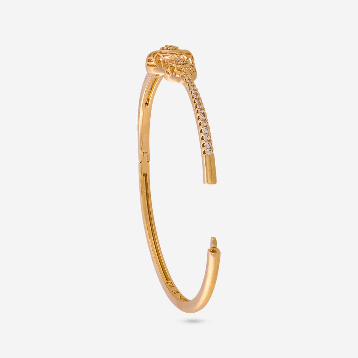 Zircon Kada Zircon Kada 199582