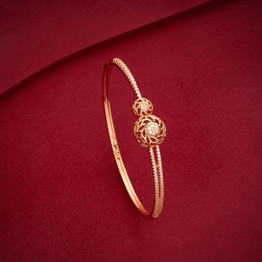 Zircon Kada Zircon Kada 199582