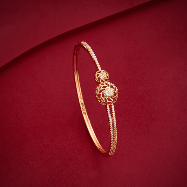 Zircon Kada Zircon Kada 199582