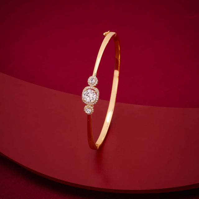 Zircon Kada Zircon Kada 199703