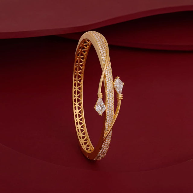 Zircon Kada Zircon Kada 201395