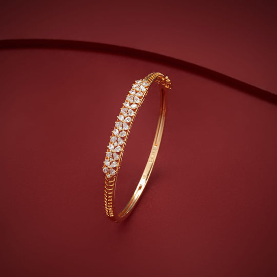 Zircon Kada Zircon Kada 201396