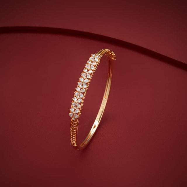Zircon Kada Zircon Kada 201396