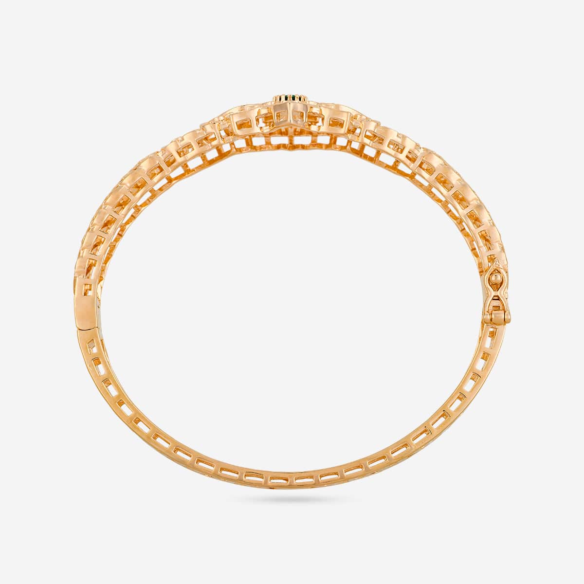Zircon Kada Zircon Kada 201500