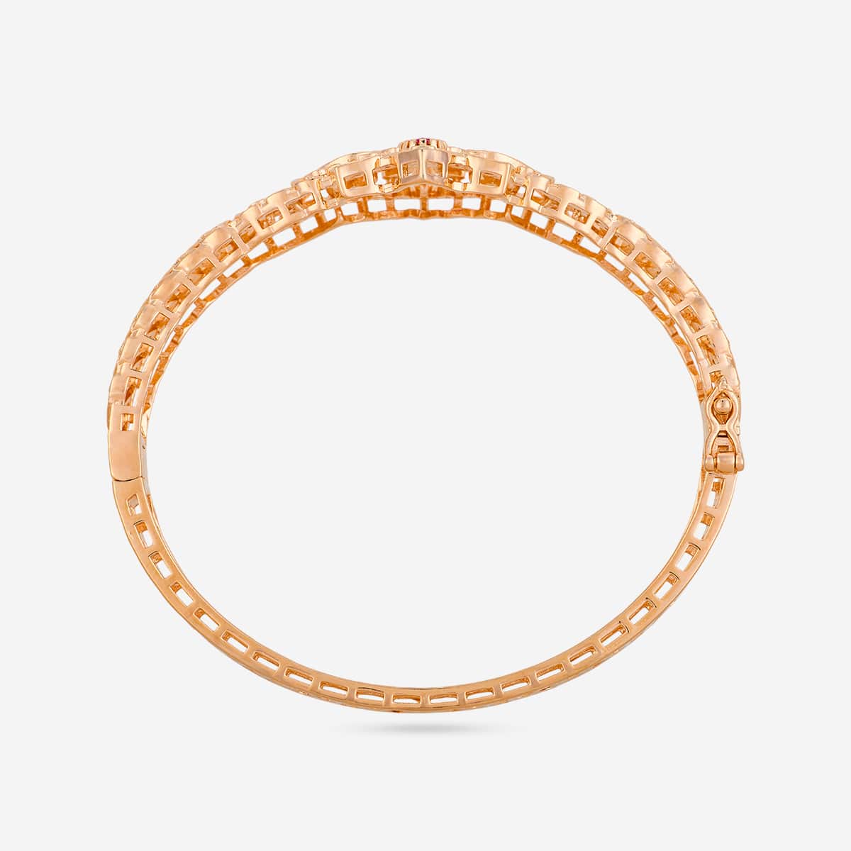 Zircon Kada Zircon Kada 201500