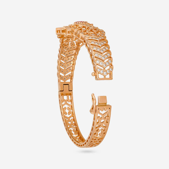 Zircon Kada Zircon Kada 201500
