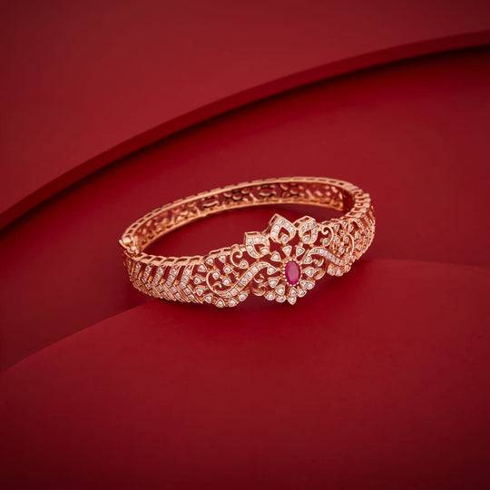 Zircon Kada Zircon Kada 201500