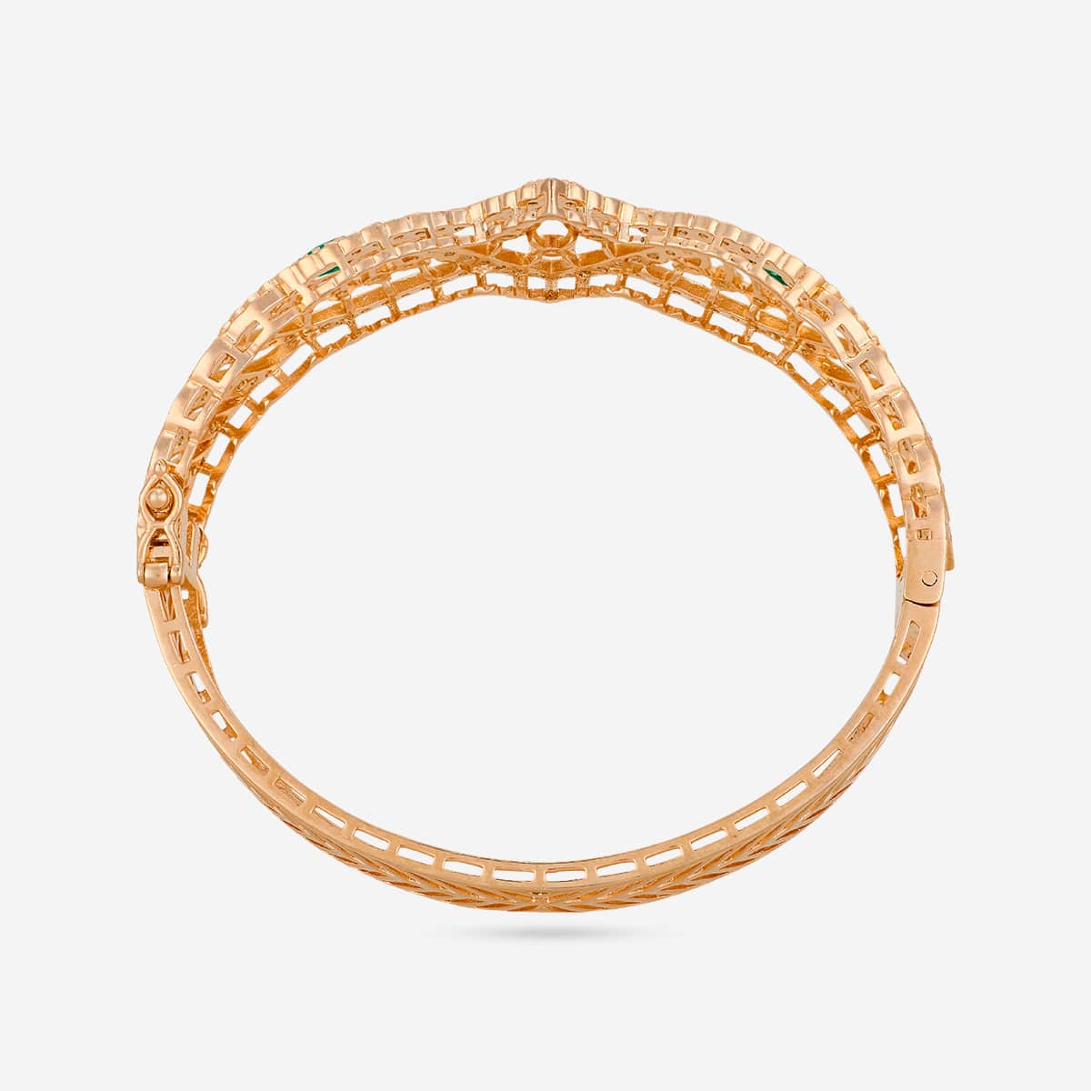 Zircon Kada Zircon Kada 201502