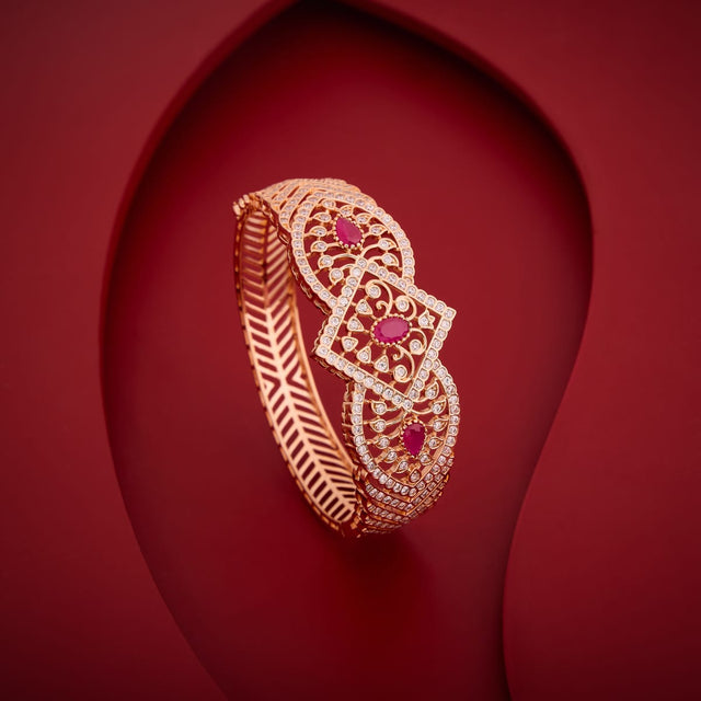 Zircon Kada Zircon Kada 201502