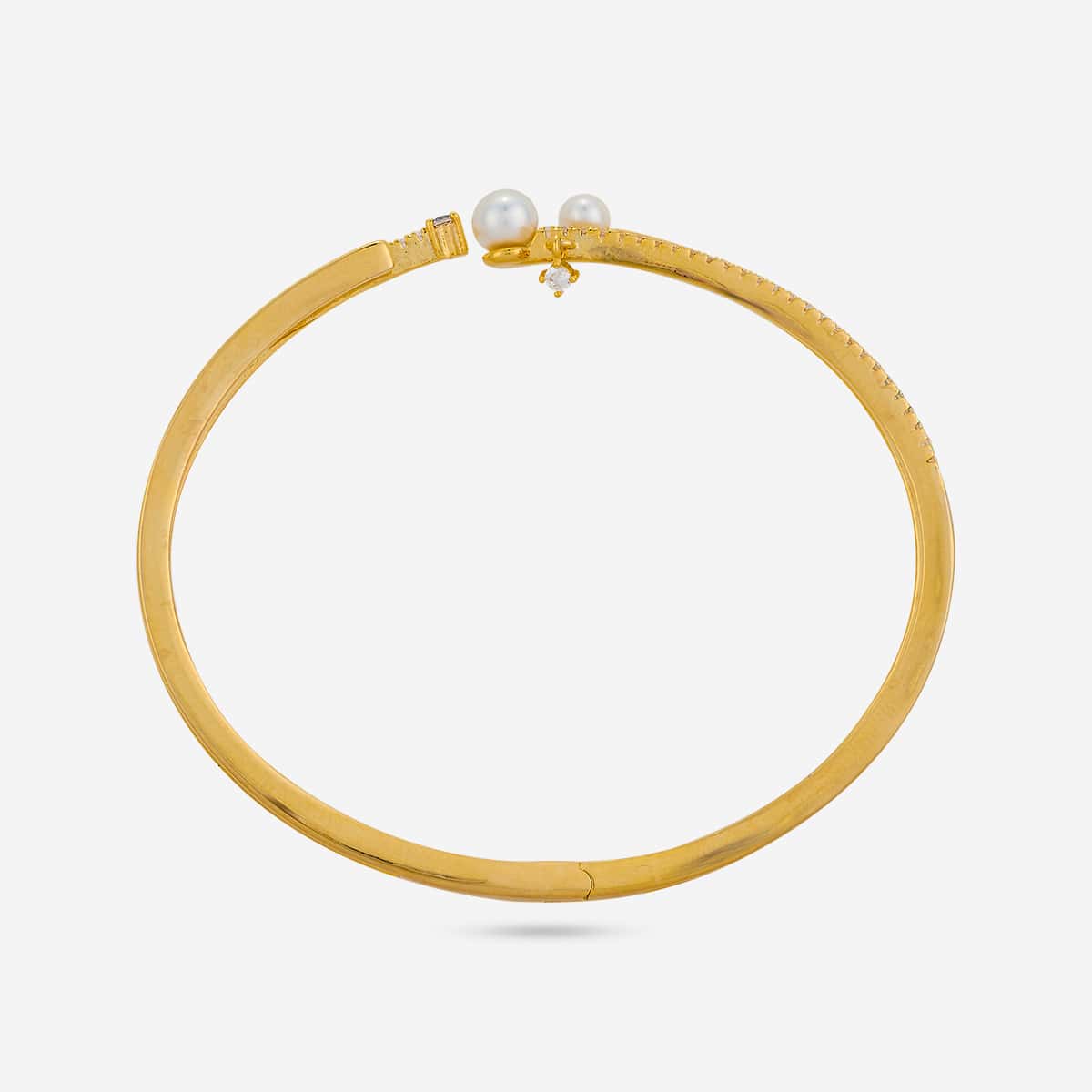 Zircon Kada Zircon Kada 201508