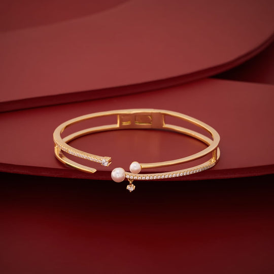 Zircon Kada Zircon Kada 201508