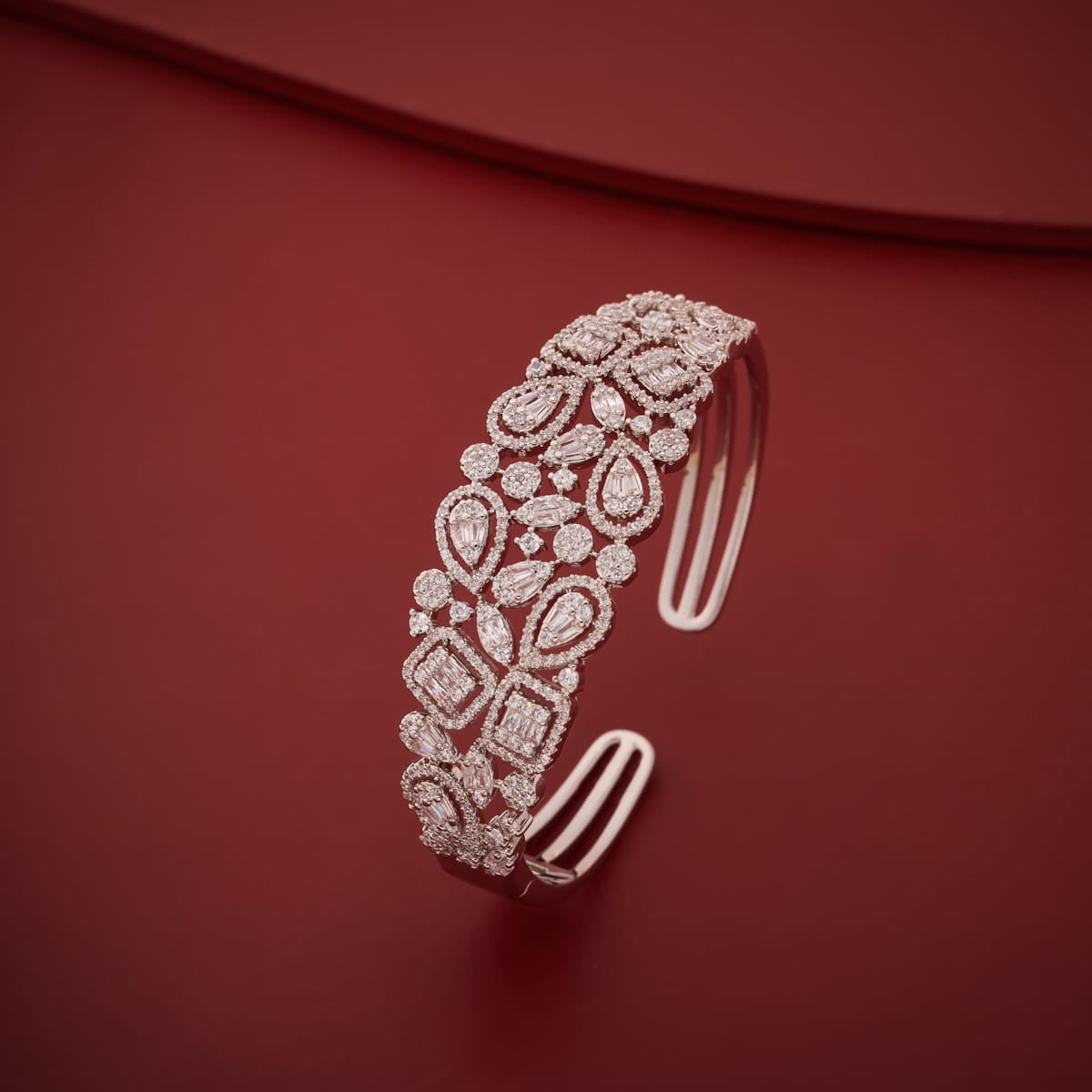 Zircon Kada Zircon Kada 201509