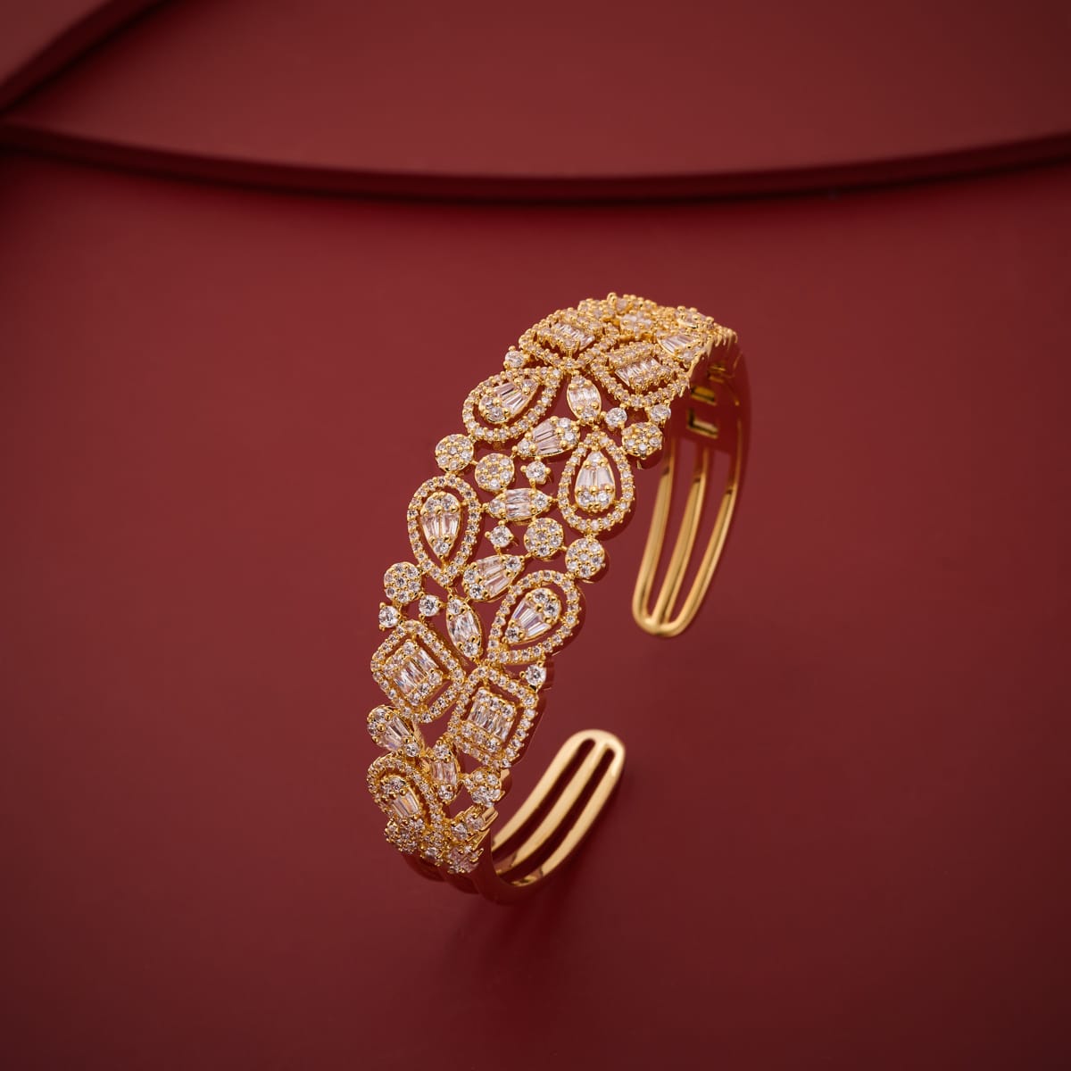 Zircon Kada Zircon Kada 201509