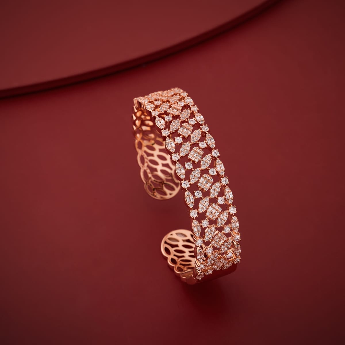 Zircon Kada Zircon Kada 201510