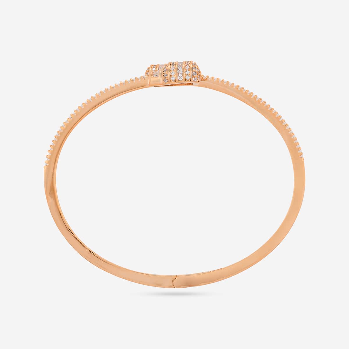 Zircon Kada Zircon Kada 201511
