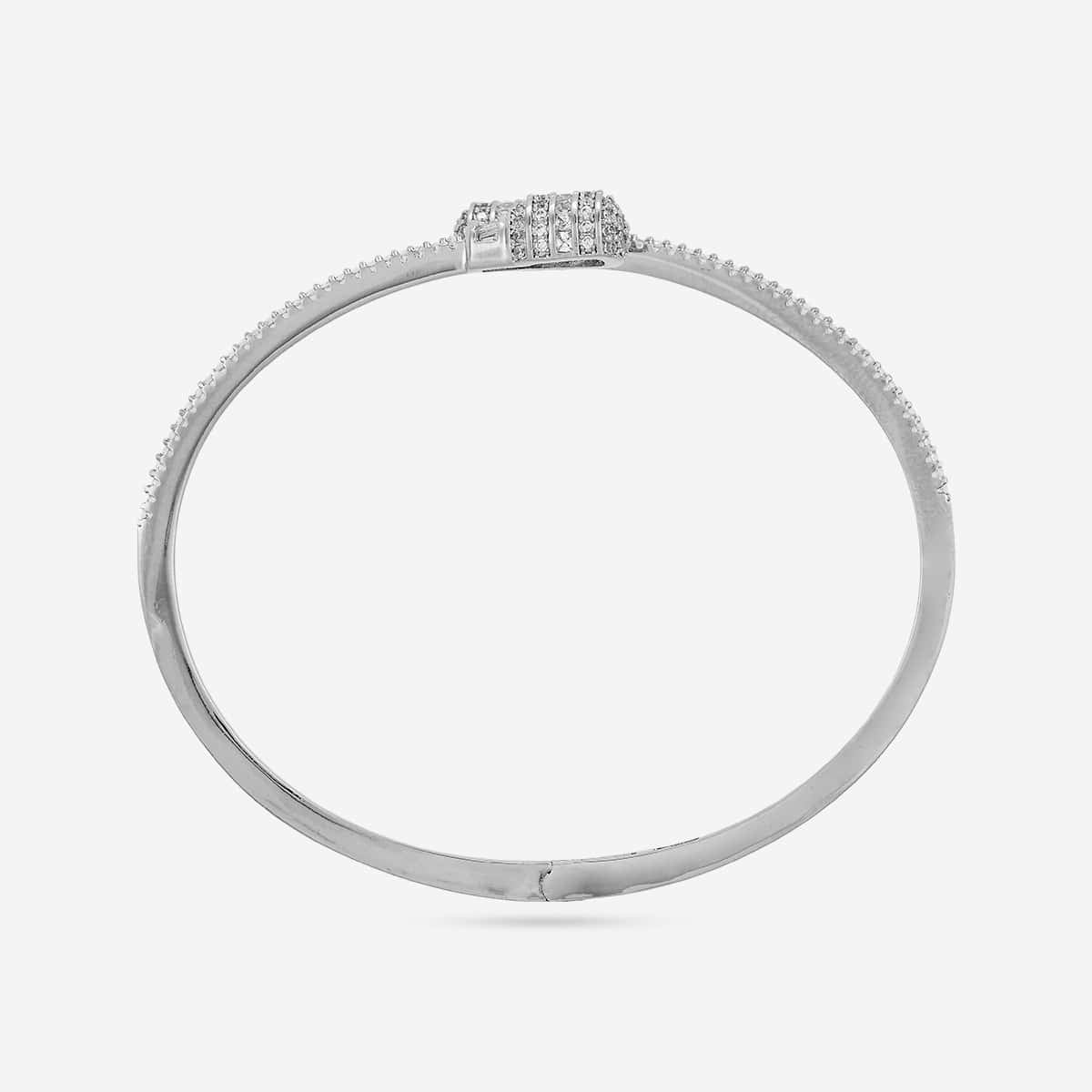Zircon Kada Zircon Kada 201511