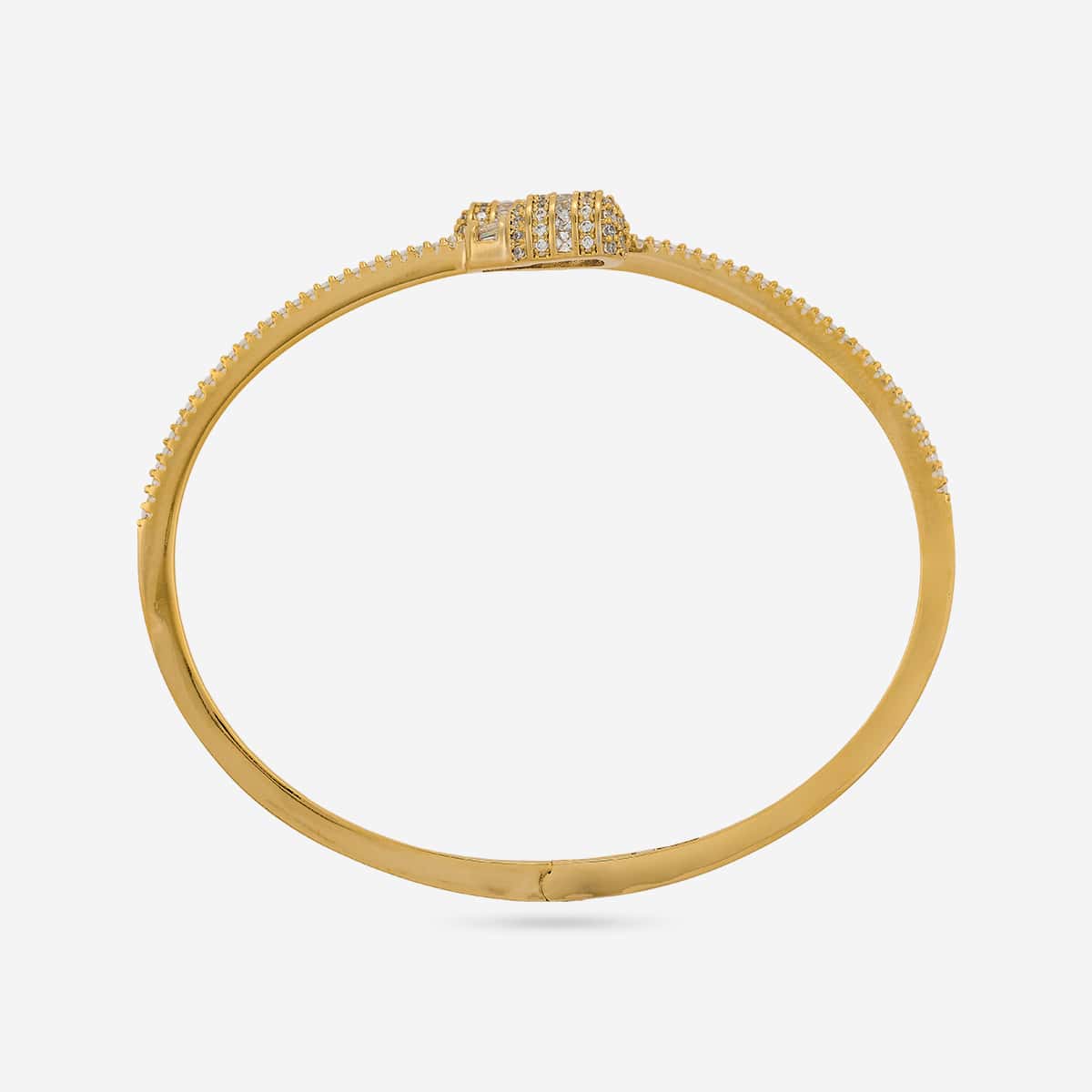Zircon Kada Zircon Kada 201511