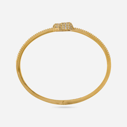 Zircon Kada Zircon Kada 201511