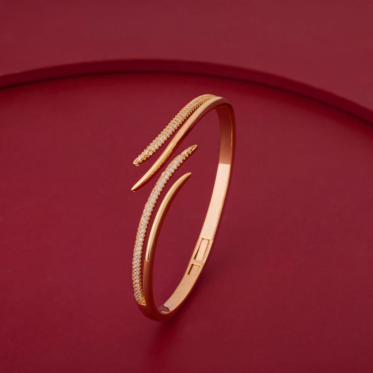 Zircon Kada Zircon Kada 201514