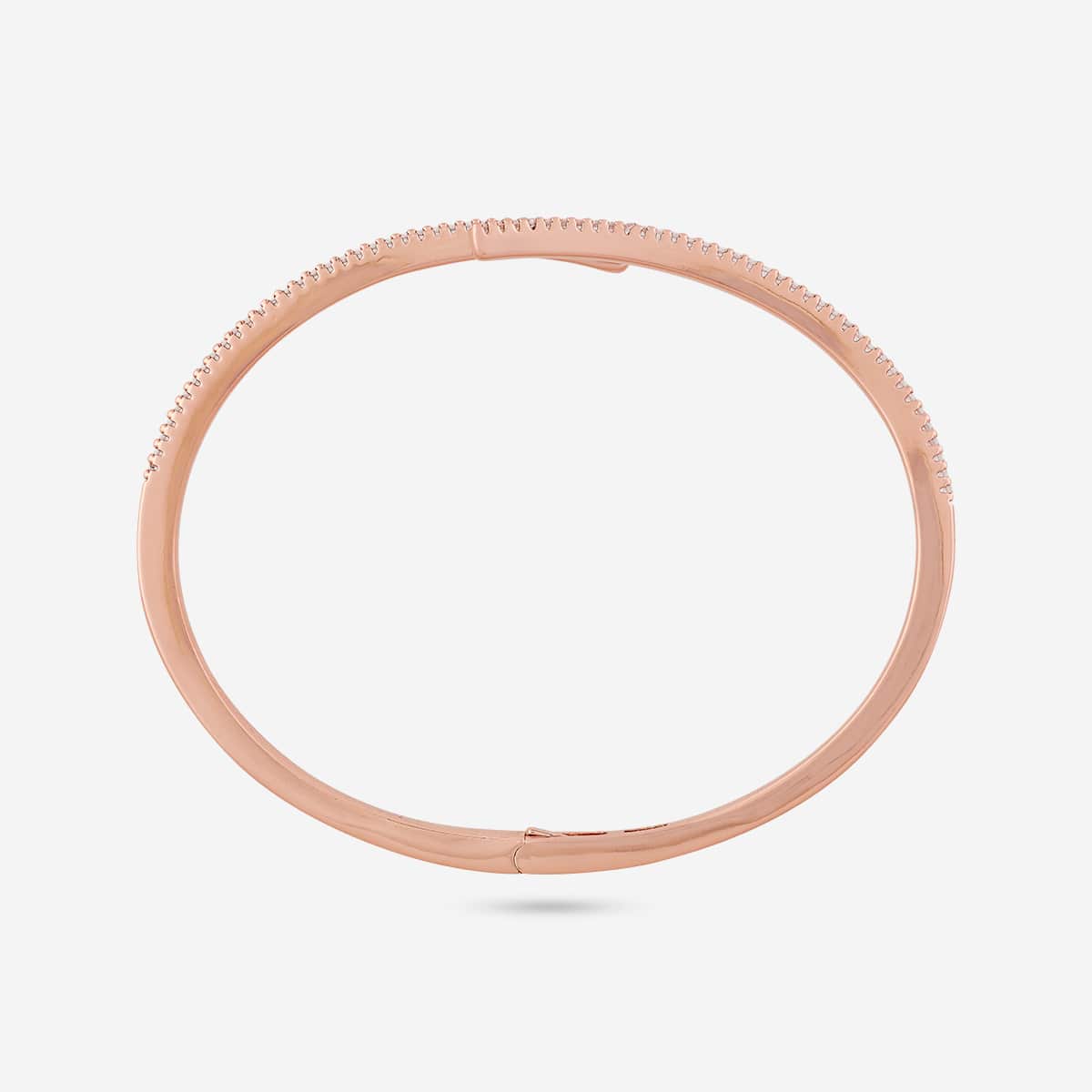 Zircon Kada Zircon Kada 201520