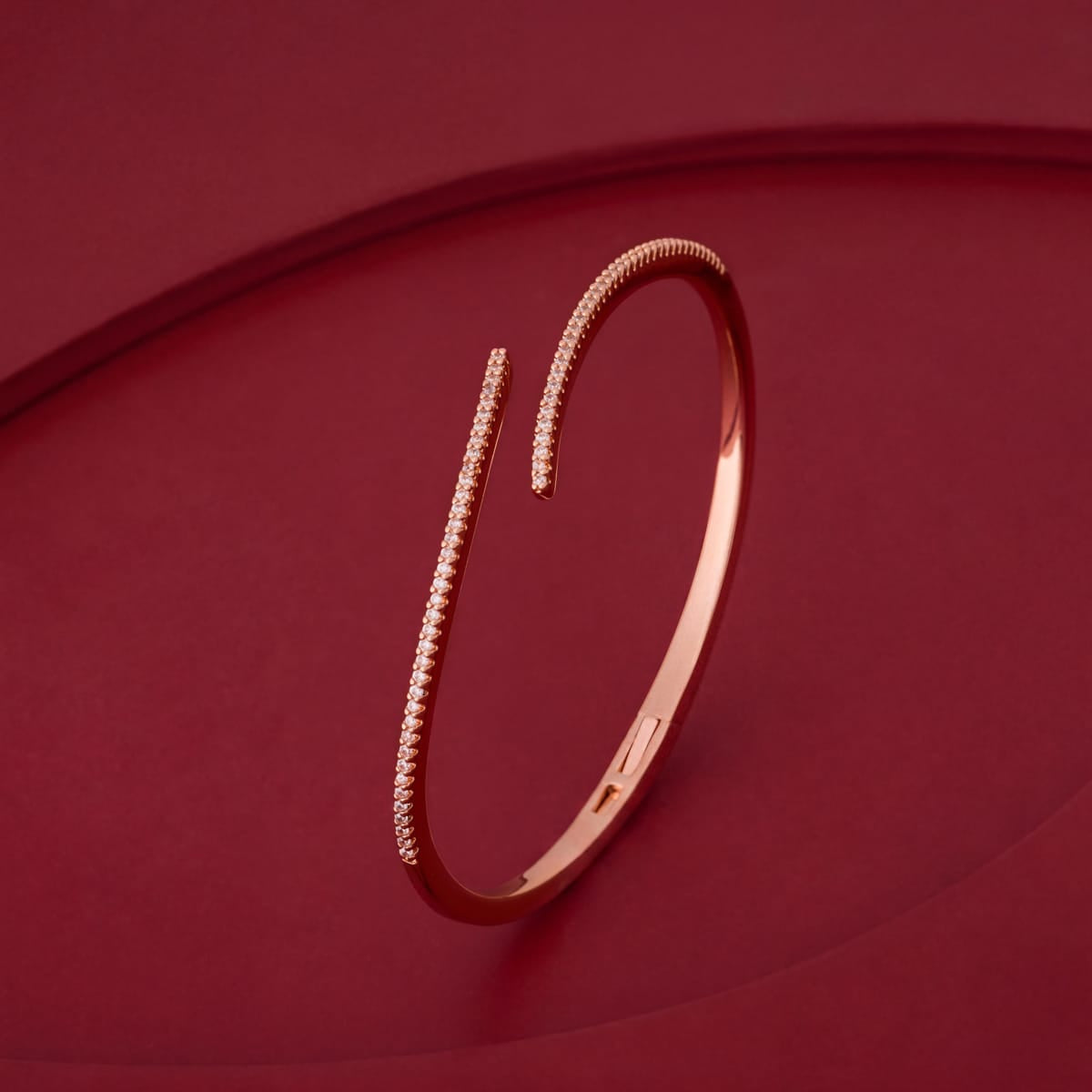 Zircon Kada Zircon Kada 201520