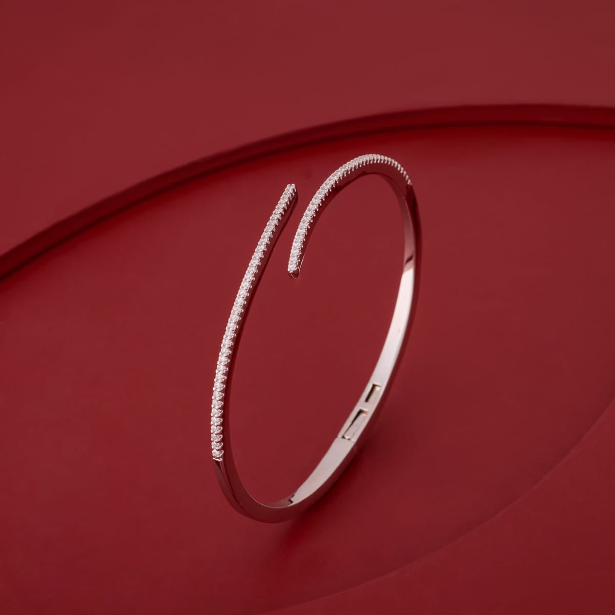 Zircon Kada Zircon Kada 201520