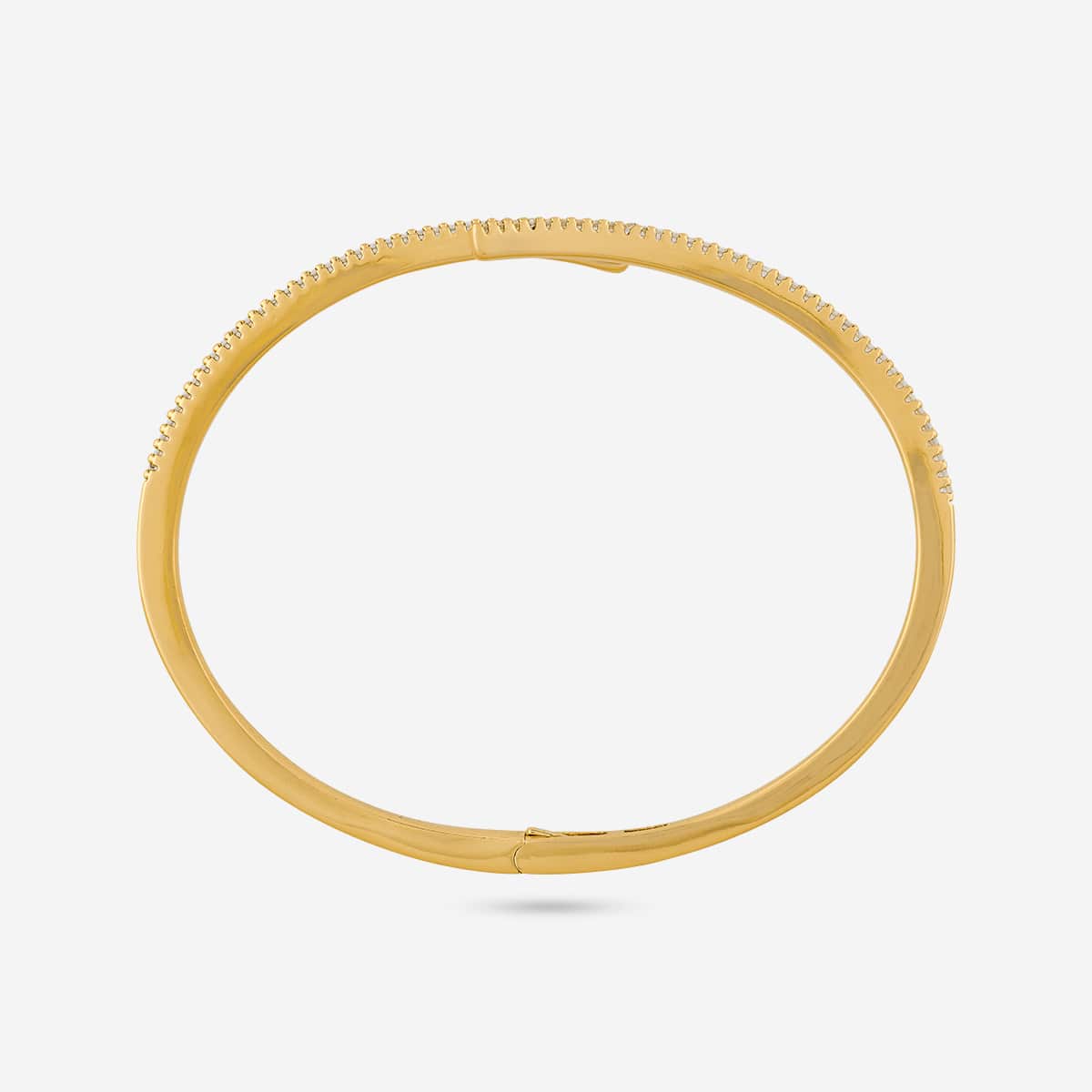 Zircon Kada Zircon Kada 201520