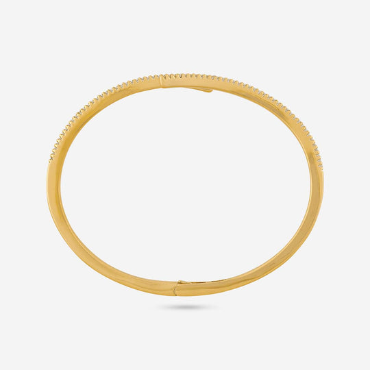 Zircon Kada Zircon Kada 201520