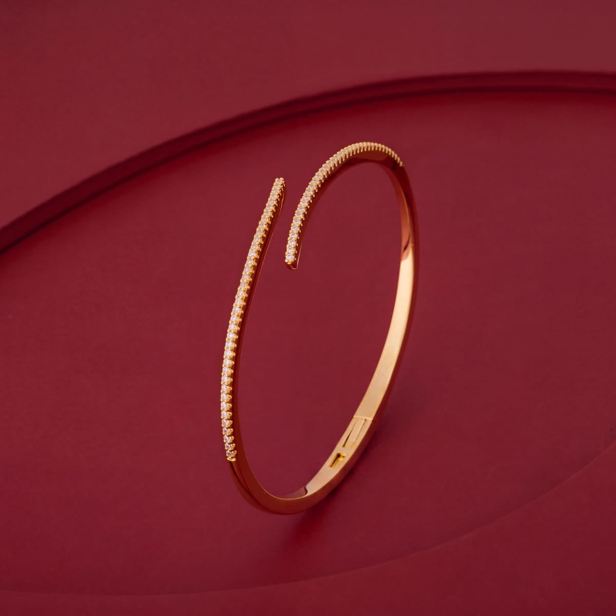 Zircon Kada Zircon Kada 201520