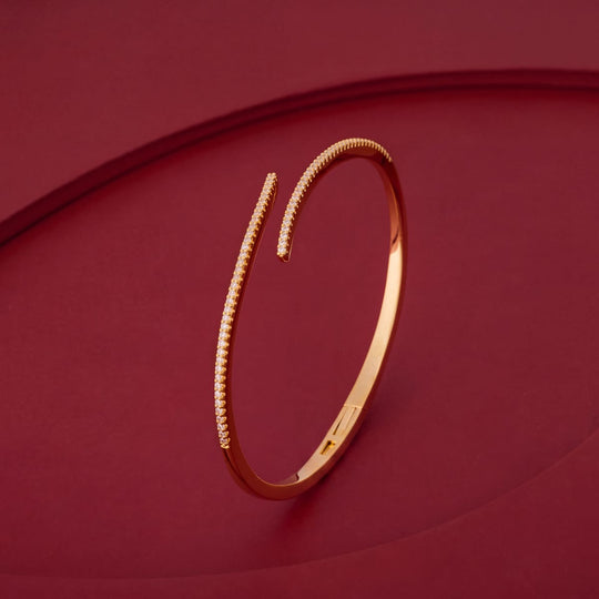 Zircon Kada Zircon Kada 201520