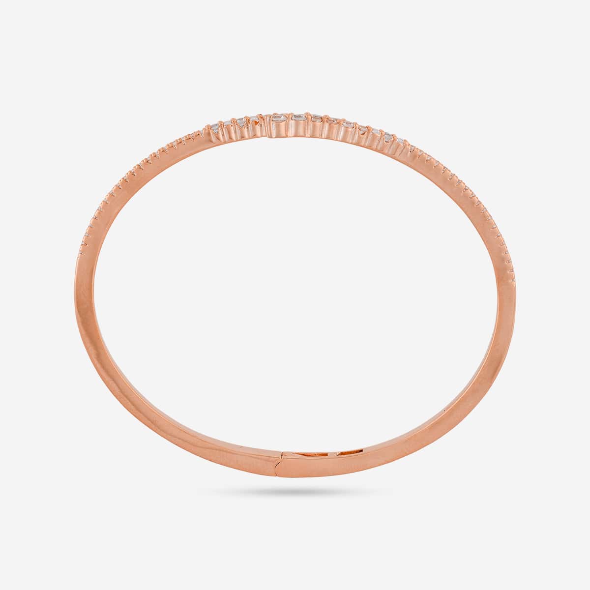 Zircon Kada Zircon Kada 201521