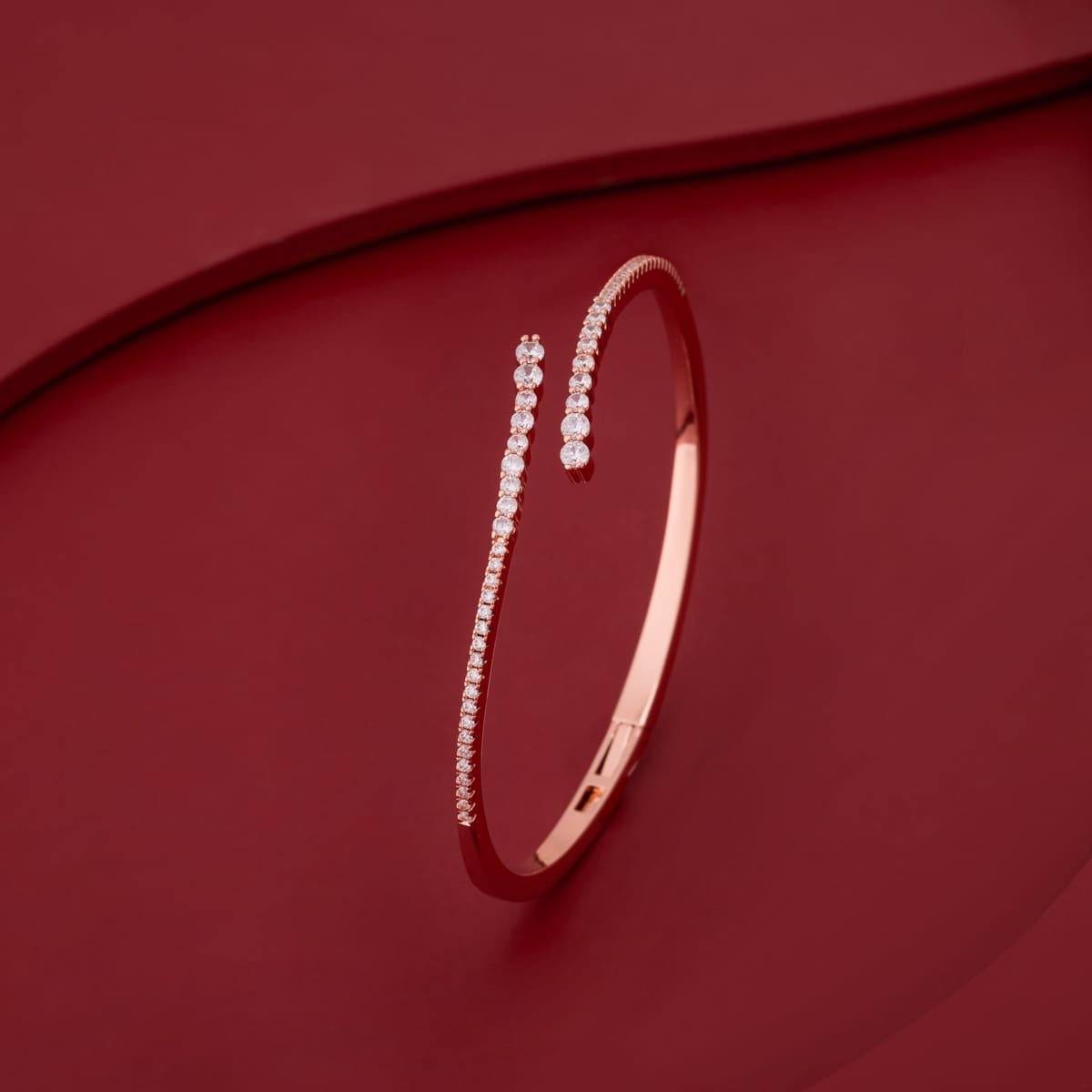 Zircon Kada Zircon Kada 201521