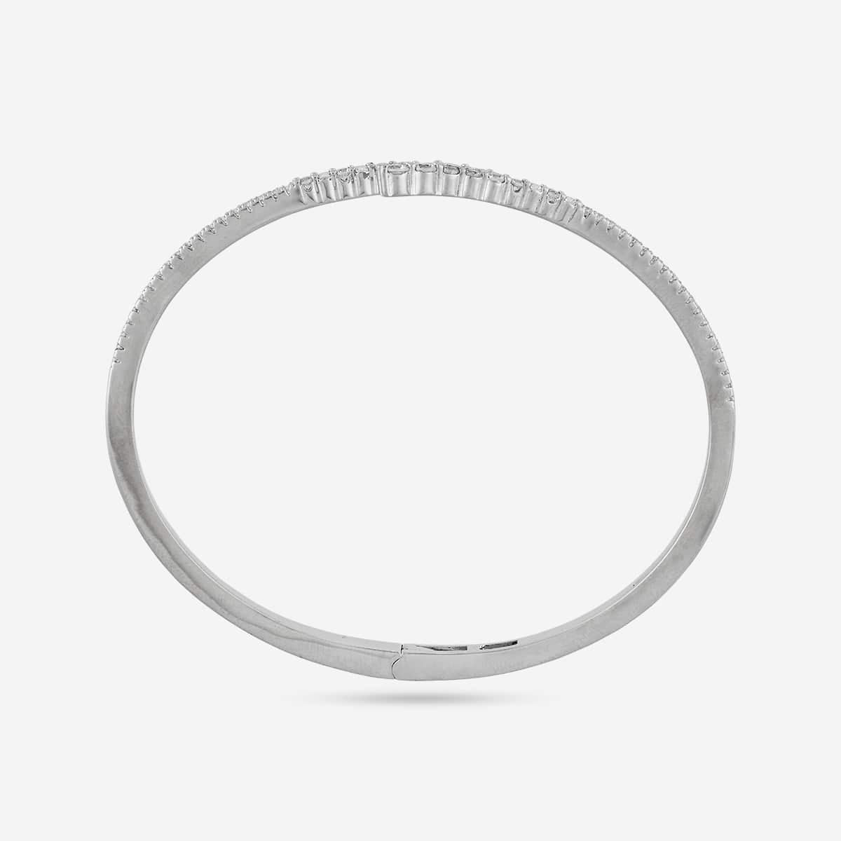 Zircon Kada Zircon Kada 201521