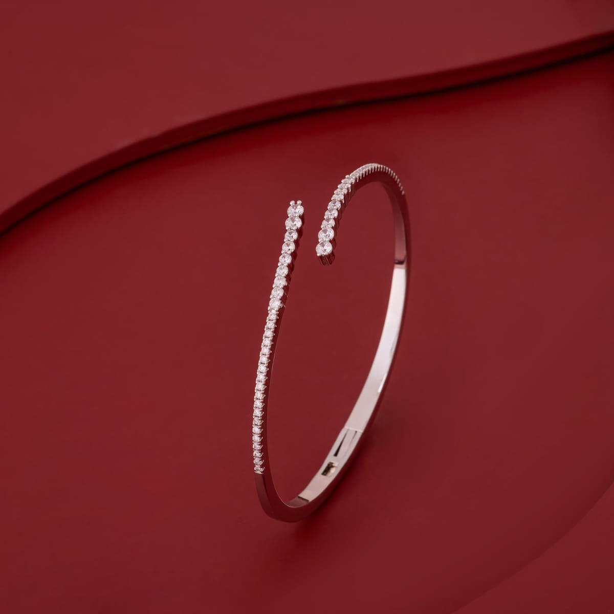 Zircon Kada Zircon Kada 201521